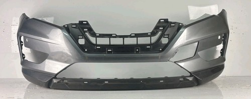 Genuine nissan trail - x,