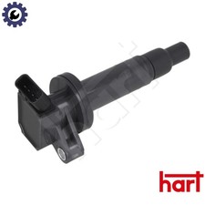 IGNITION COIL 564 547 FOR SKODA VW GOLF/SPORTSVAN/VII CADDY/ALLTRACK/Box/IV 1.0L