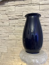 Sevres Porcelain Vase