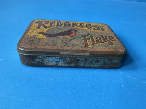 Original antique early 1900 - early, 1900's