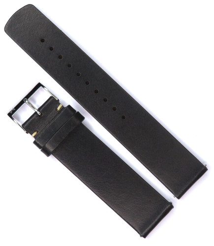 Watch band leather - watch,