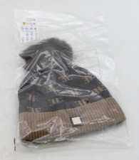 WOMEN'S EQUILINE EGIFE HAT