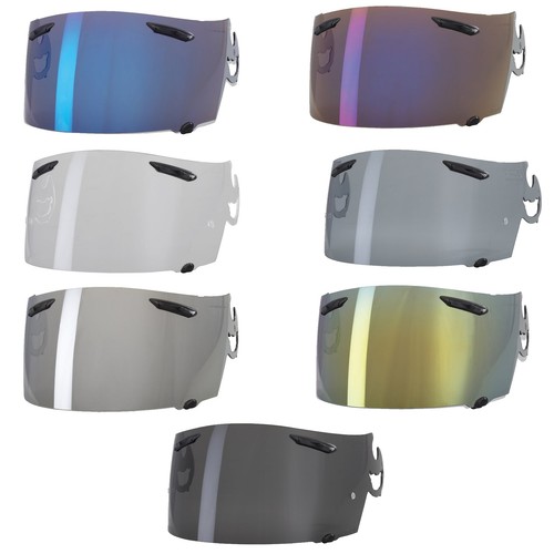 Arai sai genuine - sai,