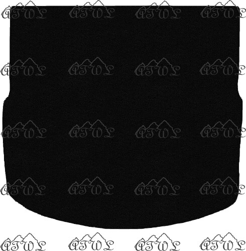 Fits land rover discovery - fits,
