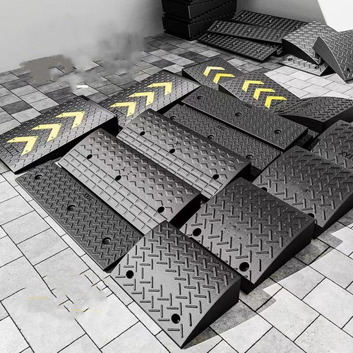 2pcs heavy duty - heavy, rubber
