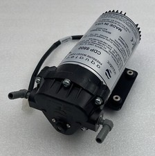 Aquatec CDP 8800 8842-2E01-V594 high flow water pressure booster pump