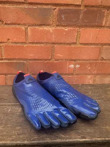 Adidas adipure barefoot - 1.1,