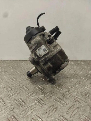 Audi avant 8k5 - b8, high