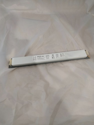 Tridonic lrs ballast - -,