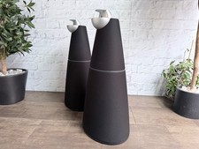 Bang & Olufsen B&O Beolab 9