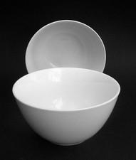 TWO Johnson Brothers Arctic