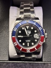 William Jourdain Men’s