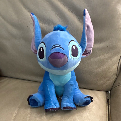 Disney lilo stitch - disney,