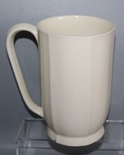 KEITH MURRAY WEDGWOOD TALL