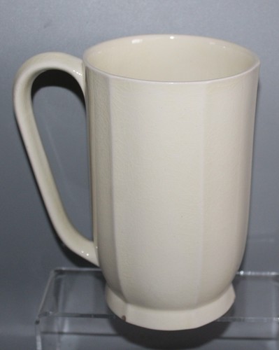 Keith murray wedgwood tall - keith,