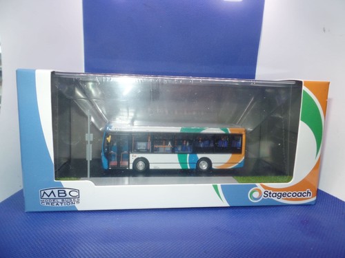 Mbc 1001 model - mbc,