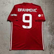 Original Manchester United