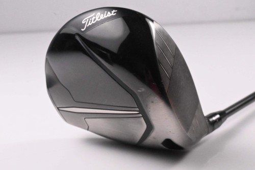 Titleist tsr2 driver 10 - tsr2,