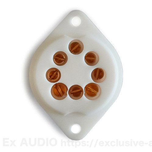 Yamamoto sound craft uf - sound, ux-uf