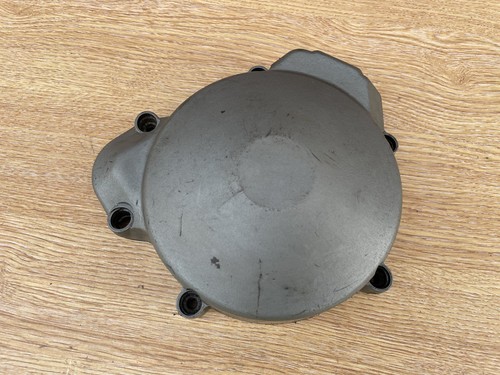 Aprilia 125 2002 stator - 2002,