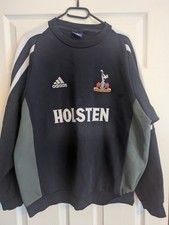 Tottenham Hotspur Adidas 90s