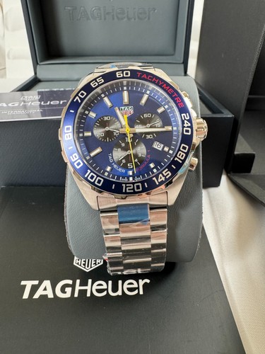 Tag heuer formula red - formula,