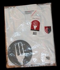 Chefworks 3/4 Sleeve