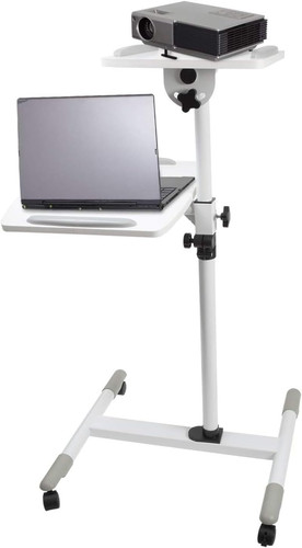 Properav mobile desk - mobile,