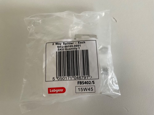 Labgear fbs402 way tv - labgear, 2