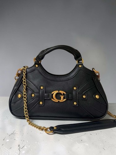 Guess women handbags with - handbags,
