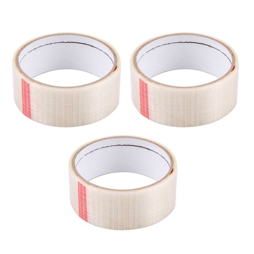 3pcs 5cmx5m windsurfing sail - 3pcs, 3.5cmx5m
