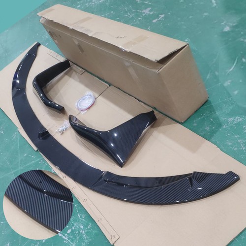 For bmw f80 - for,