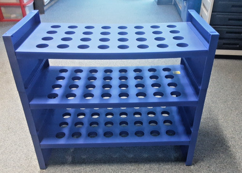 Ikea shoe rack vintage - rack, 1980