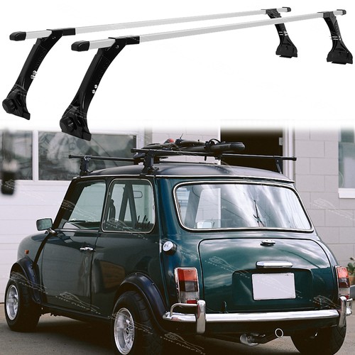 For austin mini - mini, 1959-2000