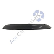 Mini Cooper S JCW R56 06-10