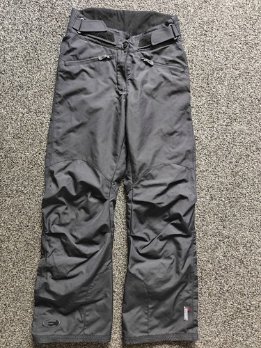 Eider defender 2ls women - 2ls, women’s