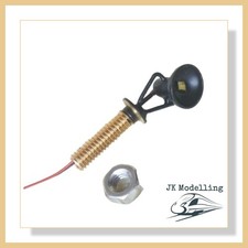 Spot Lights 3v for OO Gauge -