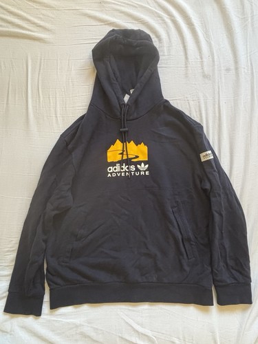 Adidas adventure men - adidas, men's