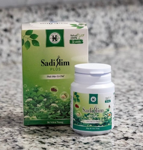 100 authentic sadi - 100%, plus