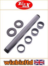 Yamaha RD 350 LC 1980-1983