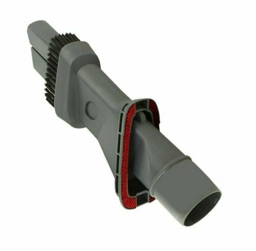 Vax mach air pet u91 - pet, u91-ma-p