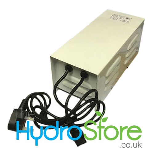 Phoenix 600w magnetic - 600w,