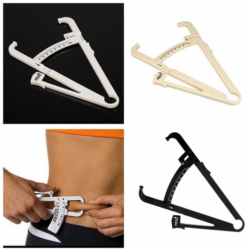 Fitness body fat tester - fitness,