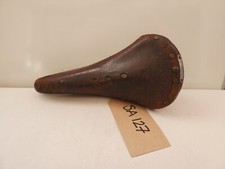 Vintage Mansfield Eclipse