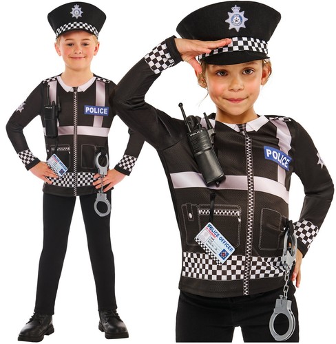Boys girls kids children - boys,