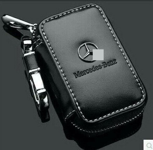 New remote key - key, cover