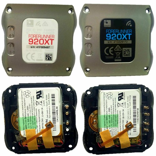 Genuine battery back case - genuine,