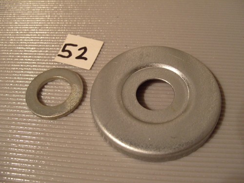 Ural dnepr wheel bearing dust - dnepr,