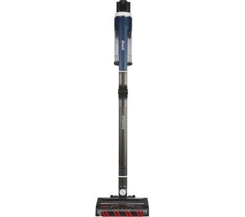 Shark strato iz411ukt cordless - strato,