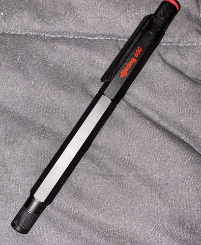 Original rotring 600 - original,